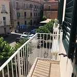 Panzió Domus Gieffe 4*