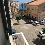 Domus Gieffe Panzió