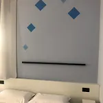 Domus Gieffe Panzió 4*