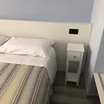 Domus Gieffe Panzió 4*