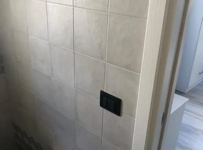 Domus Gieffe ベッド・アンド・ブレックファスト